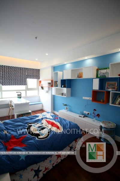 thiet-ke-noi-that-phong-tre