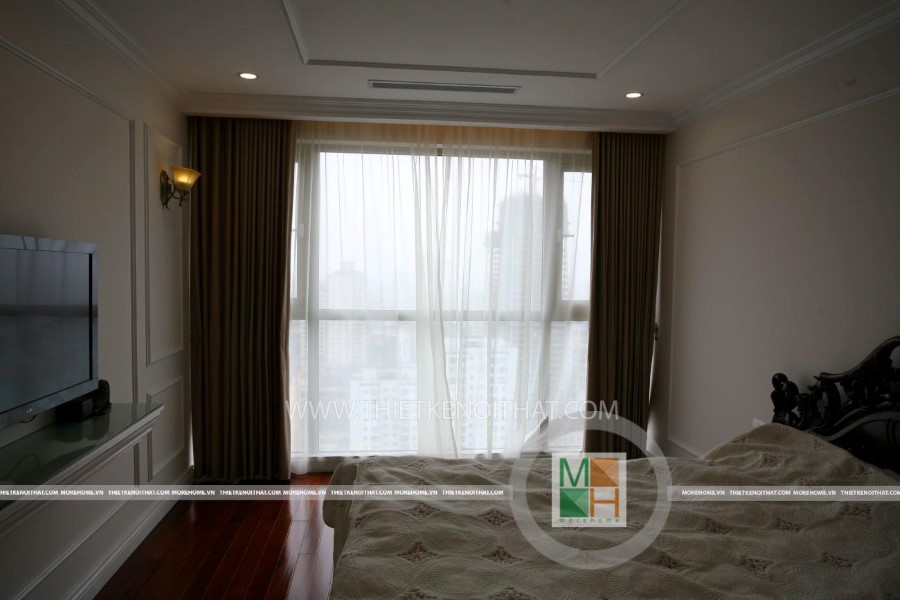 thi-cong-noi-that-phong-ngu