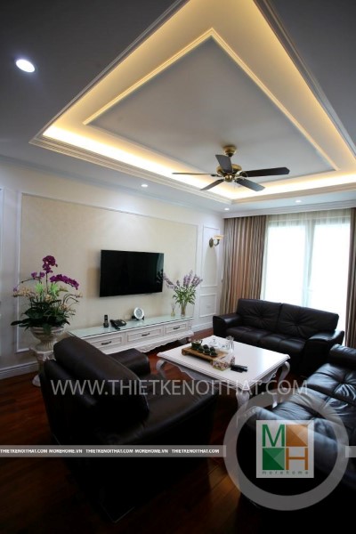 noi-that-phong-khach