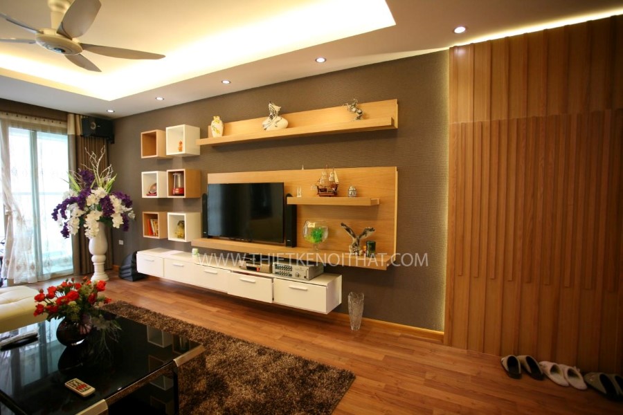 noi-that-chung-cu-hien-dai