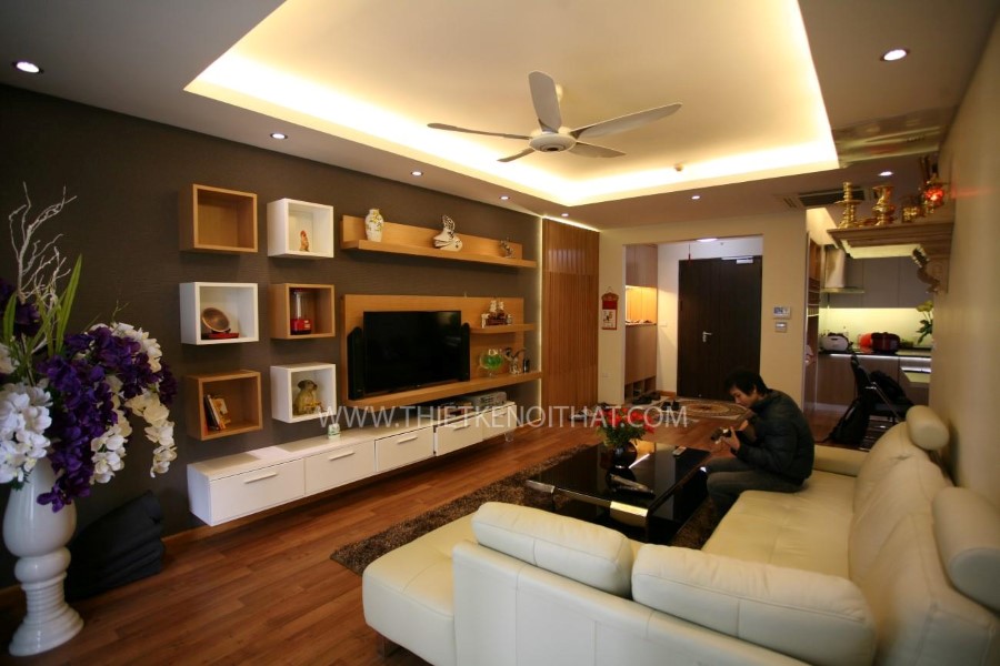 thiet-ke-noi-that-hien-dai