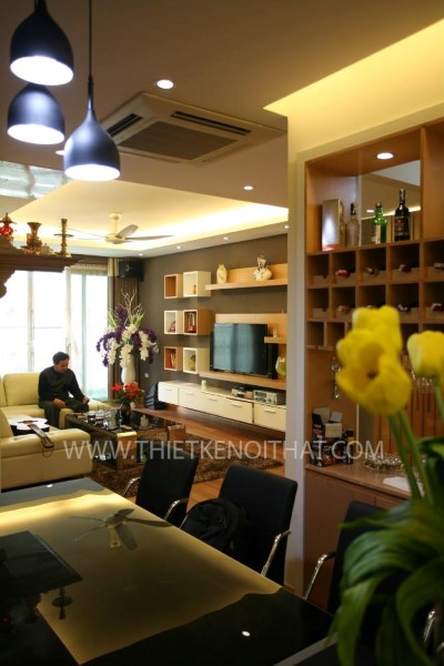 thiet-ke-noi-that-hien-dai