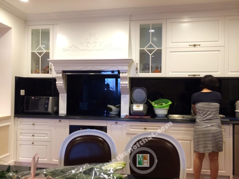 thi công nội thất chung cư thi-cong-noi-that-bep