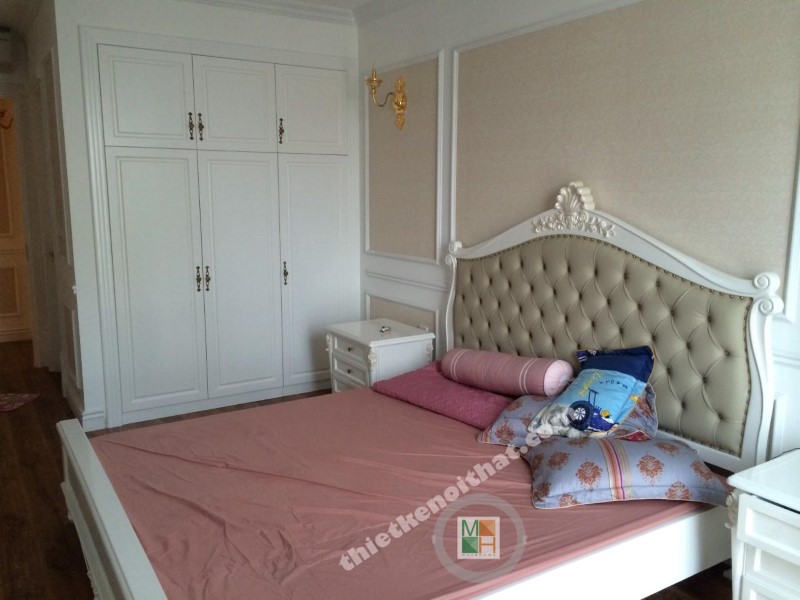 thi công nội thất chung cư noi-that-phong-ngu