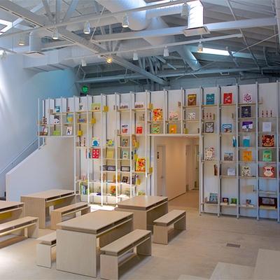 Vẻ đẹp hoàn thiện của kiến trúc trong Tháp Norman Foster