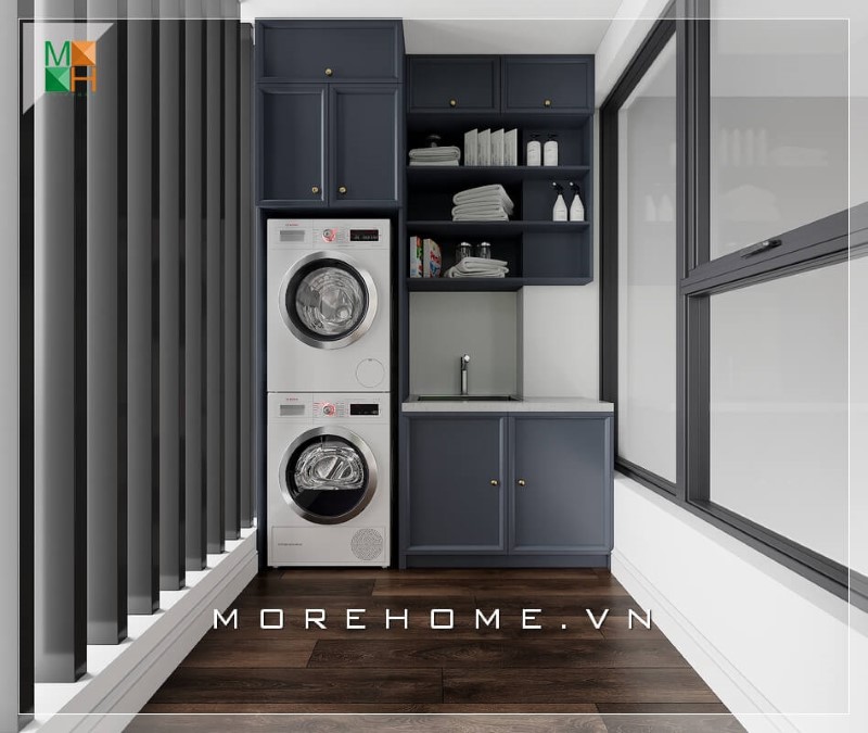 phong cách đương đại là gì