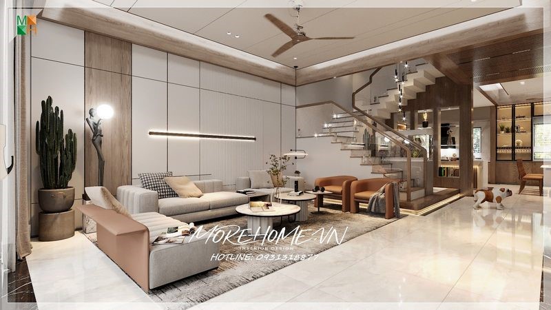 sofa châu Âu hiện đại