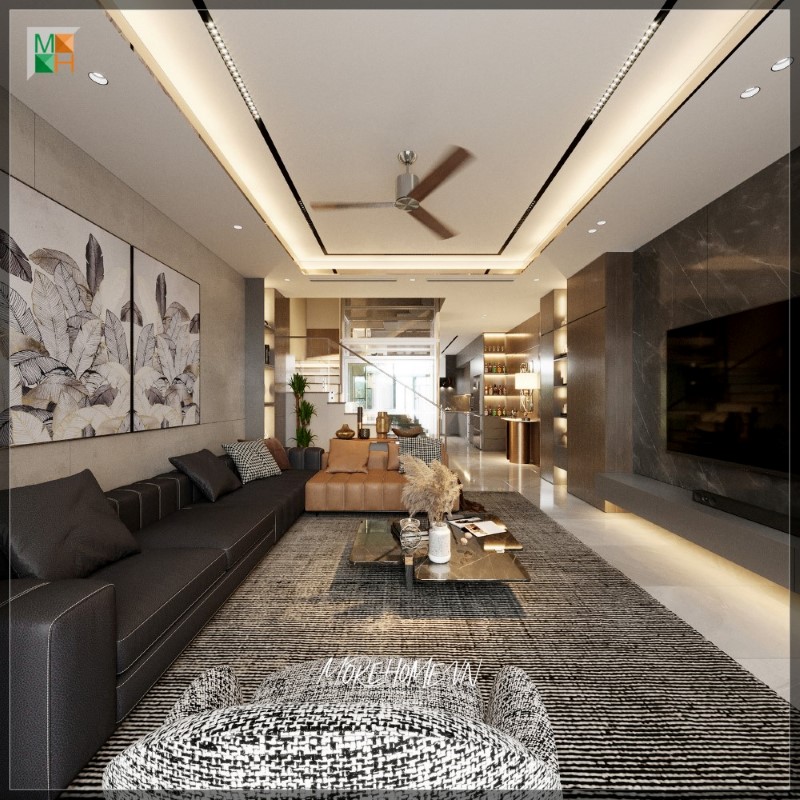 sofa châu Âu hiện đại